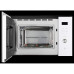 Микроволновая печь KUPPERSBERG HMW 650 WH Микроволновая печь KUPPERSBERG HMW 650 WH