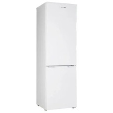 Холодильник SHIVAKI SHRF-265DW Холодильник SHIVAKI SHRF-265DW