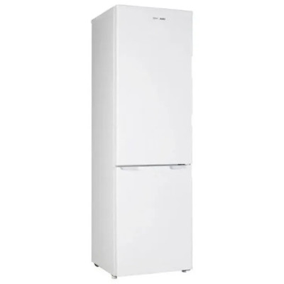 Холодильник SHIVAKI SHRF-265DW Холодильник SHIVAKI SHRF-265DW