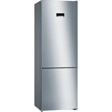 Холодильник BOSCH KGN49XI20R Холодильник BOSCH KGN49XI20R