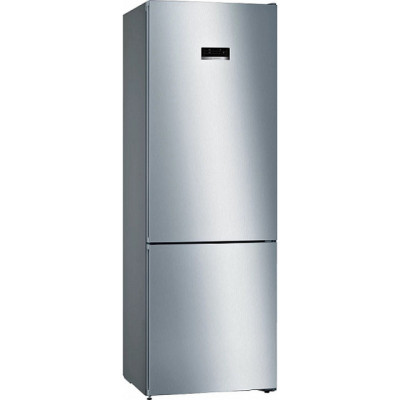 Холодильник BOSCH KGN49XI20R Холодильник BOSCH KGN49XI20R