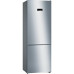 Холодильник BOSCH KGN49XI20R Холодильник BOSCH KGN49XI20R