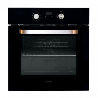 Духовой шкаф EXITEQ EXO-303 Духовой шкаф EXITEQ EXO-303