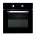 Духовой шкаф EXITEQ EXO-303 Духовой шкаф EXITEQ EXO-303