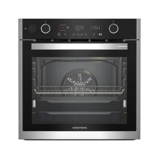 Духовой шкаф GRUNDIG GEBD19401BHI Духовой шкаф GRUNDIG GEBD19401BHI