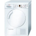 Сушильная машина BOSCH wtc 84102oe Сушильная машина BOSCH wtc 84102oe