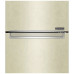 Холодильник LG GC-B509SECL Холодильник LG GC-B509SECL
