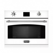 Микроволновая печь LOFRA FMRBP66ME CHROME Микроволновая печь LOFRA FMRBP66ME CHROME
