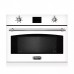 Микроволновая печь LOFRA FMRBP66ME CHROME Микроволновая печь LOFRA FMRBP66ME CHROME