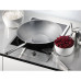 Варочная панель MIELE CS 1223-1