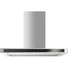 Вытяжка SMEG kse951x3