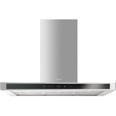 Вытяжка SMEG kse951x3 Вытяжка SMEG kse951x3