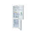 Холодильник BOSCH KGN36XW30U Холодильник BOSCH KGN36XW30U