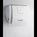 Холодильник ELECTROLUX 3454 NOX Холодильник ELECTROLUX 3454 NOX