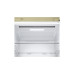 Холодильник LG GA-B459BEDZ Холодильник LG GA-B459BEDZ