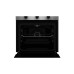 Духовой шкаф TEKA HSB 740 G SS (111040001) Духовой шкаф TEKA HSB 740 G SS (111040001)