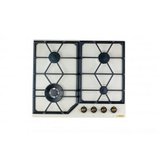 Варочная поверхность REEX PGW-6400 RBe