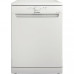 Посудомоечная машина INDESIT DFE 1B10 белый