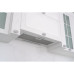 Вытяжка WEISSGAUFF Aura 900 WH Вытяжка WEISSGAUFF Aura 900 WH
