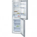 Холодильник Bosch KGN39LB10R Холодильник Bosch KGN39LB10R