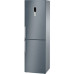 Холодильник BOSCH KGN 39XC15 Холодильник BOSCH KGN 39XC15