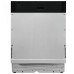 Посудомоечная машина ELECTROLUX EEM48321L Посудомоечная машина ELECTROLUX EEM48321L
