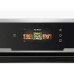 Духовой шкаф ELECTROLUX eob 8956 aox Духовой шкаф ELECTROLUX eob 8956 aox