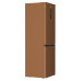 Холодильник GORENJE NRK 6192 ACR4 Холодильник GORENJE NRK 6192 ACR4