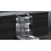 Посудомоечная машина SIEMENS SR 656X01 TE Посудомоечная машина SIEMENS SR 656X01 TE