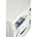 Стиральная машина NORD i-WS2 610 W Стиральная машина NORD i-WS2 610 W