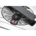 Посудомоечная машина AEG FSR53617Z Посудомоечная машина AEG FSR53617Z