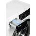 Стиральная машина NORD i-WSB 8120 W Стиральная машина NORD i-WSB 8120 W