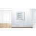 Морозильная камера BOSCH GIV21AFE0 Морозильная камера BOSCH GIV21AFE0