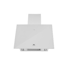 Вытяжка MILLEN MKHG 602 WH Вытяжка MILLEN MKHG 602 WH