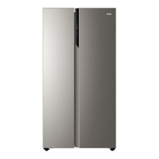 Холодильник HAIER HRF-541DM7RU Холодильник HAIER HRF-541DM7RU