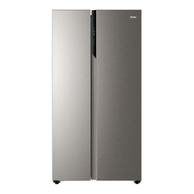Холодильник HAIER HRF-541DM7RU Холодильник HAIER HRF-541DM7RU