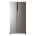 Холодильник HAIER HRF-541DM7RU Холодильник HAIER HRF-541DM7RU