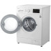 Стиральная машина LG F2Y1TYP65P Стиральная машина LG F2Y1TYP65P