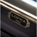 Кофемашина LOFRA YBRNM66T BRONZE Кофемашина LOFRA YBRNM66T BRONZE