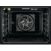 Духовой шкаф ELECTROLUX EOD5H70Z Духовой шкаф ELECTROLUX EOD5H70Z
