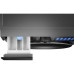 Стиральная машина WEISSGAUFF WM 778 Color Touch Inverter Steam