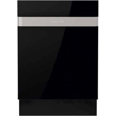 Посудомоечная машина GORENJE GV 60 ORA B Посудомоечная машина GORENJE GV 60 ORA B