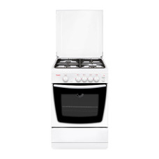 Плита GEFEST CG 60MC6 K73 Плита GEFEST CG 60MC6 K73