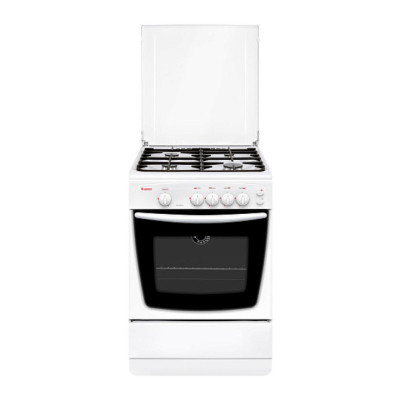 Плита GEFEST CG 60MC6 K73 Плита GEFEST CG 60MC6 K73