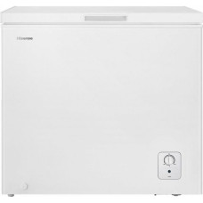 Морозильник-ларь HISENSE FC-325D4BW1 Морозильник-ларь HISENSE FC-325D4BW1