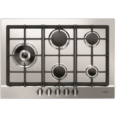 Варочная панель FULGOR PH 705 G WK X Варочная панель FULGOR PH 705 G WK X