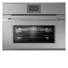 Духовой шкаф KUPPERSBUSCH CBM 6550.0 G3