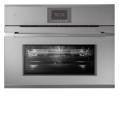Духовой шкаф KUPPERSBUSCH CBM 6550.0 G3 Духовой шкаф KUPPERSBUSCH CBM 6550.0 G3