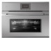 Духовой шкаф KUPPERSBUSCH CBM 6550.0 G3 Духовой шкаф KUPPERSBUSCH CBM 6550.0 G3