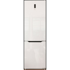 Холодильник LEX LKB185WGIDMax Холодильник LEX LKB185WGIDMax